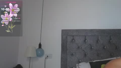 Meghan  online show from February 23, 2026, 8:39 pm