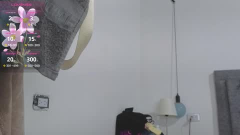 Meghan  online show from March 4, 2026, 8:26 pm