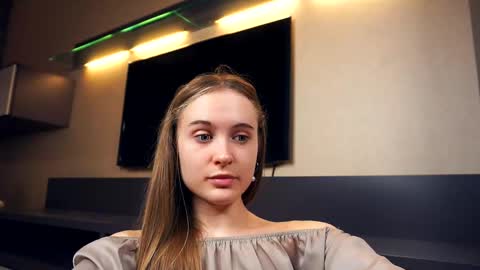 Snapshot of meghanantell chatting on March 6, 2025, 1:14 pm Alberta First stream 02252025 1230 UTC online show from March 6, 2025, 1:14 pm