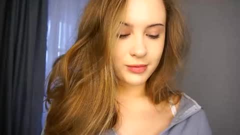 Alberta   First stream 02252025 1230 UTC online show from February 15, 2026, 6:21 am