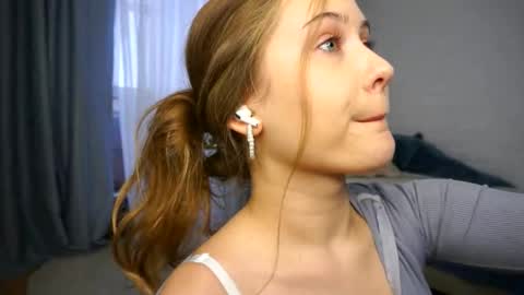 Alberta   First stream 02252025 1230 UTC online show from February 15, 2026, 7:51 am