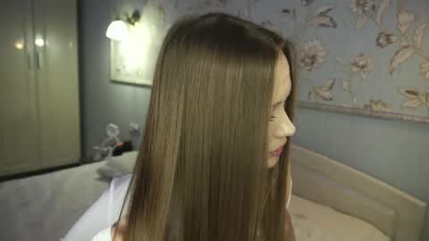 Snapshot of meghanantell chatting on June 3, 2026, 8:39 am Alberta First stream 02252025 1230 UTC online show from June 3, 2026, 8:39 am