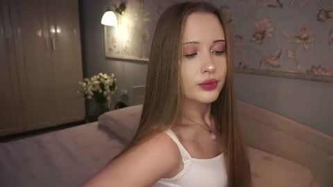 Snapshot of meghanantell chatting on June 16, 2026, 7:44 am Alberta First stream 02252025 1230 UTC online show from June 16, 2026, 7:44 am