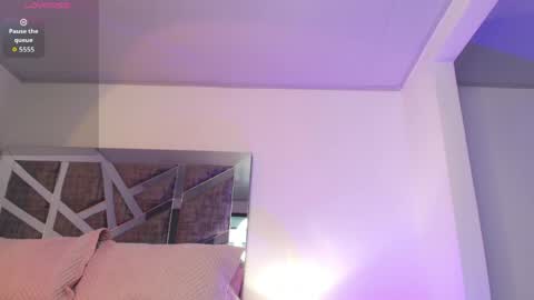 meghann_sweet online show from April 30, 2026, 8:57 pm