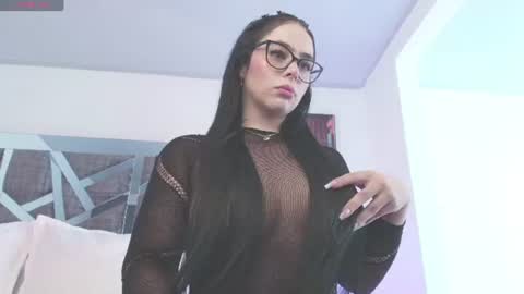 meghann_sweet online show from June 23, 2026, 3:32 pm