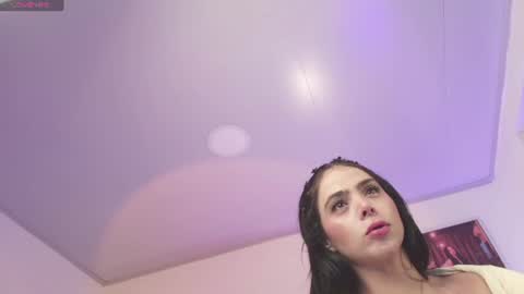 meghann_sweet online show from July 6, 2026, 6:54 am