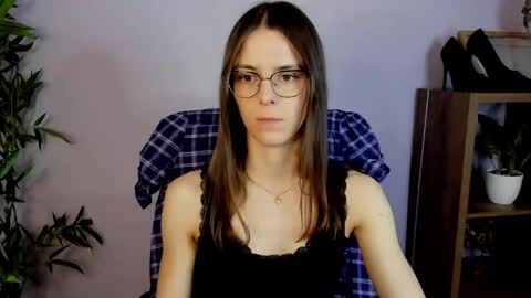 Snapshot of megi_erotic chatting on March 11, 2025, 2:51 pm Megi online show from March 11, 2025, 2:51 pm