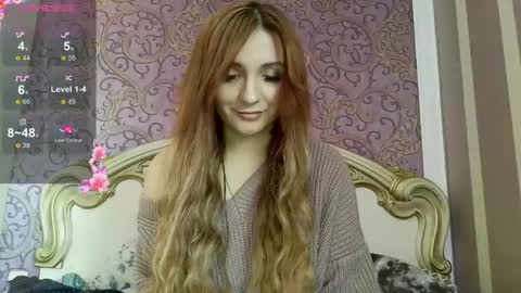 Lou online show from April 10, 2026, 10:42 am