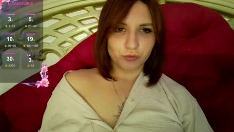 Lou online show from April 24, 2026, 8:50 am