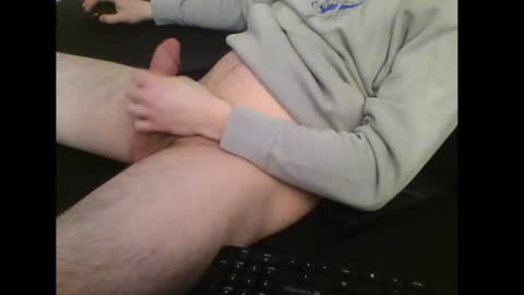 megu808624 online show from January 22, 2025, 9:32 pm