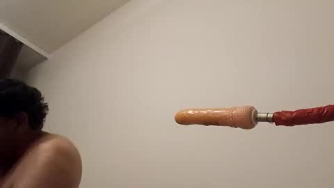 meheriuk68 online show from September 23, 2025, 5:10 am