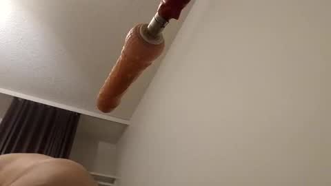 meheriuk68 online show from November 18, 2025, 6:18 am