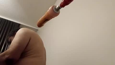 meheriuk68 online show from February 7, 2026, 3:10 am