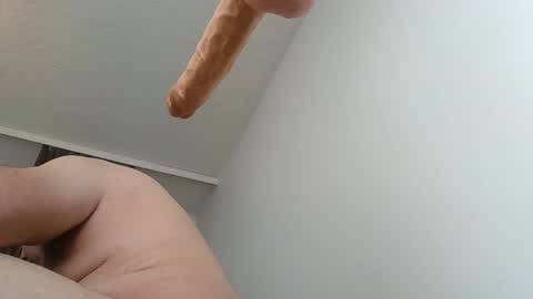 meheriuk68 online show from March 4, 2026, 6:03 pm