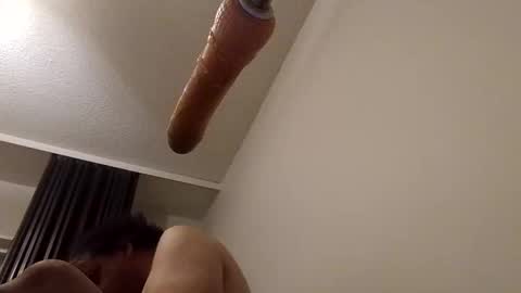 meheriuk68 online show from March 14, 2026, 2:17 am