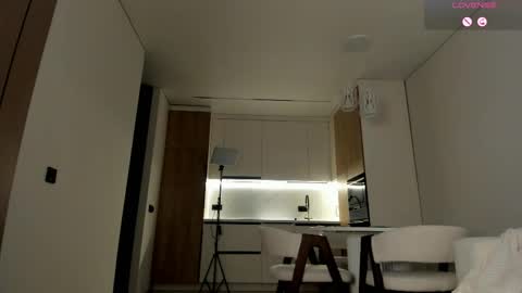Snapshot of mei_lean chatting on May 11, 2026, 12:38 am Mei online show from May 11, 2026, 12:38 am
