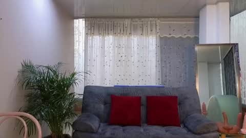 Snapshot of mei_naughtycat chatting on March 10, 2025, 10:24 pm Mei online show from March 10, 2025, 10:24 pm