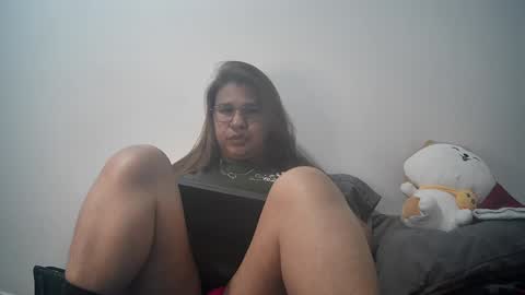 mei chang online show from December 27, 2024, 12:18 am