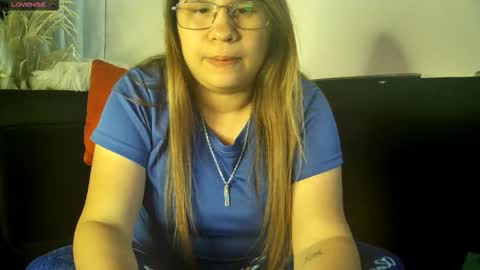 mei chang online show from March 4, 2026, 5:02 am