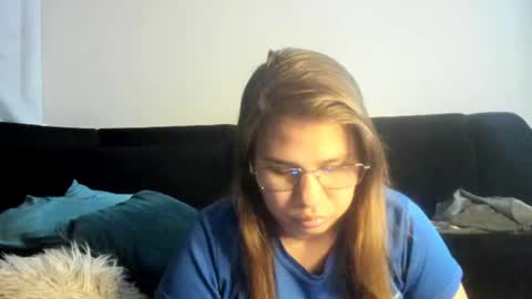 Snapshot of meichangcb chatting on June 10, 2026, 4:45 am mei chang online show from June 10, 2026, 4:45 am