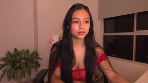 meiis3 online show from March 14, 2026, 2:17 am