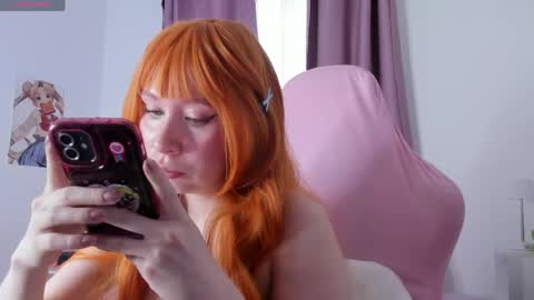 Snapshot of meikitty chatting on May 11, 2026, 10:18 pm Mei online show from May 11, 2026, 10:18 pm