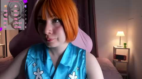 Snapshot of meikitty chatting on June 28, 2026, 10:05 pm Mei online show from June 28, 2026, 10:05 pm