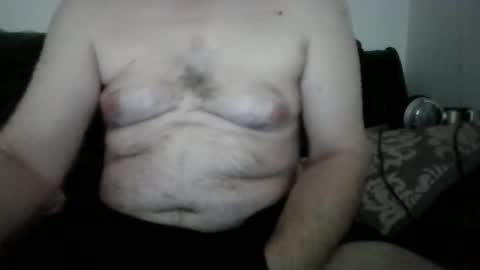 meikmann77 online show from March 4, 2026, 4:46 pm