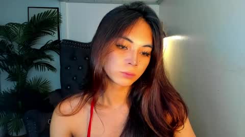 Snapshot of meiluxe chatting on May 26, 2026, 3:41 pm meiluxe online show from May 26, 2026, 3:41 pm