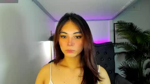 Snapshot of meiluxe chatting on May 31, 2026, 11:50 am meiluxe online show from May 31, 2026, 11:50 am