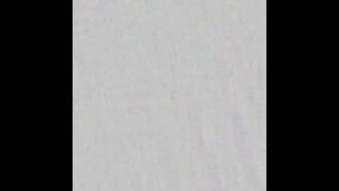 Meilyn  online show from March 17, 2026, 12:41 pm