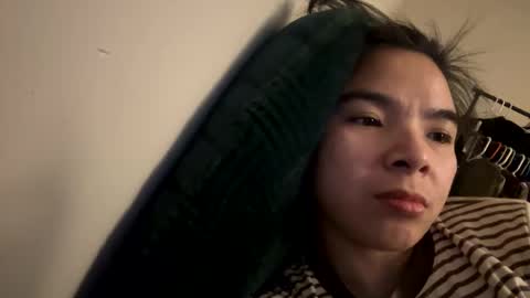 Snapshot of meimei8386 chatting on December 1, 2025, 1:43 am meimei8386 online show from December 1, 2025, 1:43 am