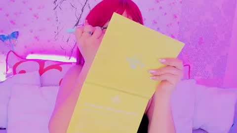 Snapshot of meimurasaki86 chatting on June 29, 2026, 12:50 am meimurasakii online show from June 29, 2026, 12:50 am
