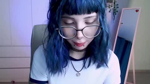 Snapshot of meitenshi chatting on December 6, 2024, 2:57 am mori3 online show from December 6, 2024, 2:57 am