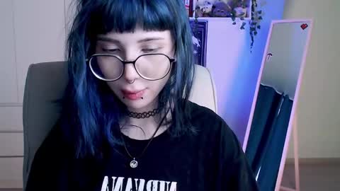 Snapshot of meitenshi chatting on December 6, 2024, 6:04 am mori3 online show from December 6, 2024, 6:04 am