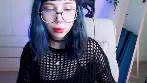 Snapshot of meitenshi chatting on December 7, 2024, 3:14 am mori3 online show from December 7, 2024, 3:14 am