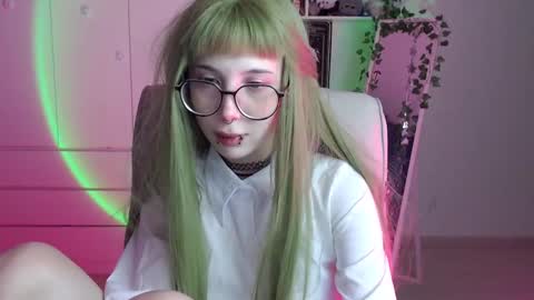 Snapshot of meitenshi chatting on March 12, 2025, 2:52 am mori3 online show from March 12, 2025, 2:52 am