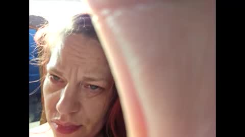 mejimbo online show from February 22, 2025, 11:13 pm