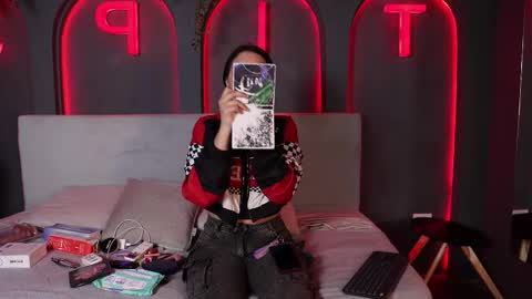 Mekari . online show from October 22, 2025, 6:18 pm