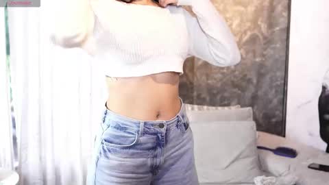 Mekari . online show from October 27, 2025, 7:18 pm