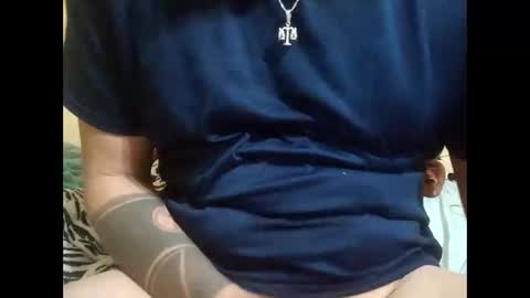 meketrefe666 online show from March 11, 2026, 2:17 am