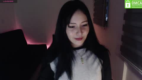WETWATERMELL online show from April 29, 2026, 1:21 am