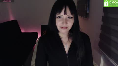 Snapshot of meko_hzu chatting on May 20, 2026, 4:18 am WETWATERMELL online show from May 20, 2026, 4:18 am