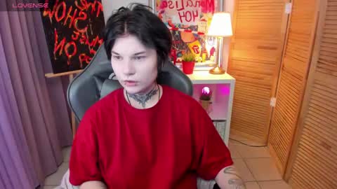 Snapshot of mekurisu chatting on January 11, 2025, 8:22 am mekurisu online show from January 11, 2025, 8:22 am