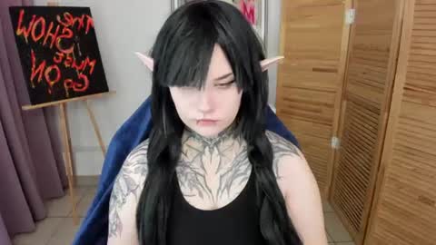 mekurisu online show from July 30, 2026, 1:37 am