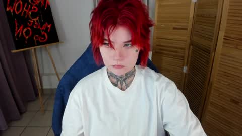mekurisu online show from August 5, 2026, 1:19 am