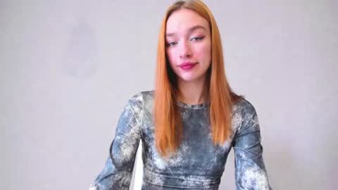 mel__lisa online show from June 12, 2026, 12:09 am