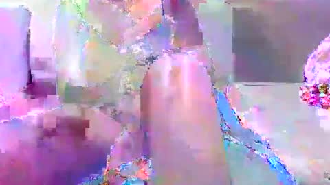 Snapshot of mel_candi94 chatting on March 7, 2025, 7:05 pm pretty online show from March 7, 2025, 7:05 pm