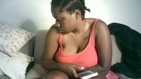 Snapshot of mel_candi94 chatting on September 21, 2025, 2:24 am pretty online show from September 21, 2025, 2:24 am