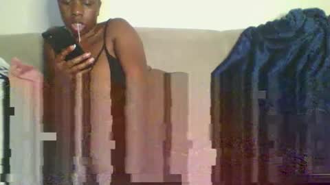 Snapshot of mel_candi94 chatting on November 20, 2025, 11:10 am pretty online show from November 20, 2025, 11:10 am